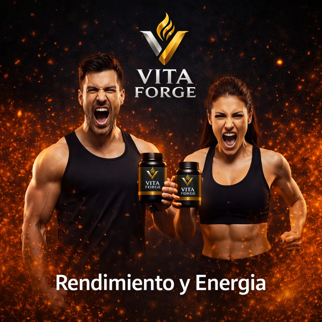 Rendimiento y Energía