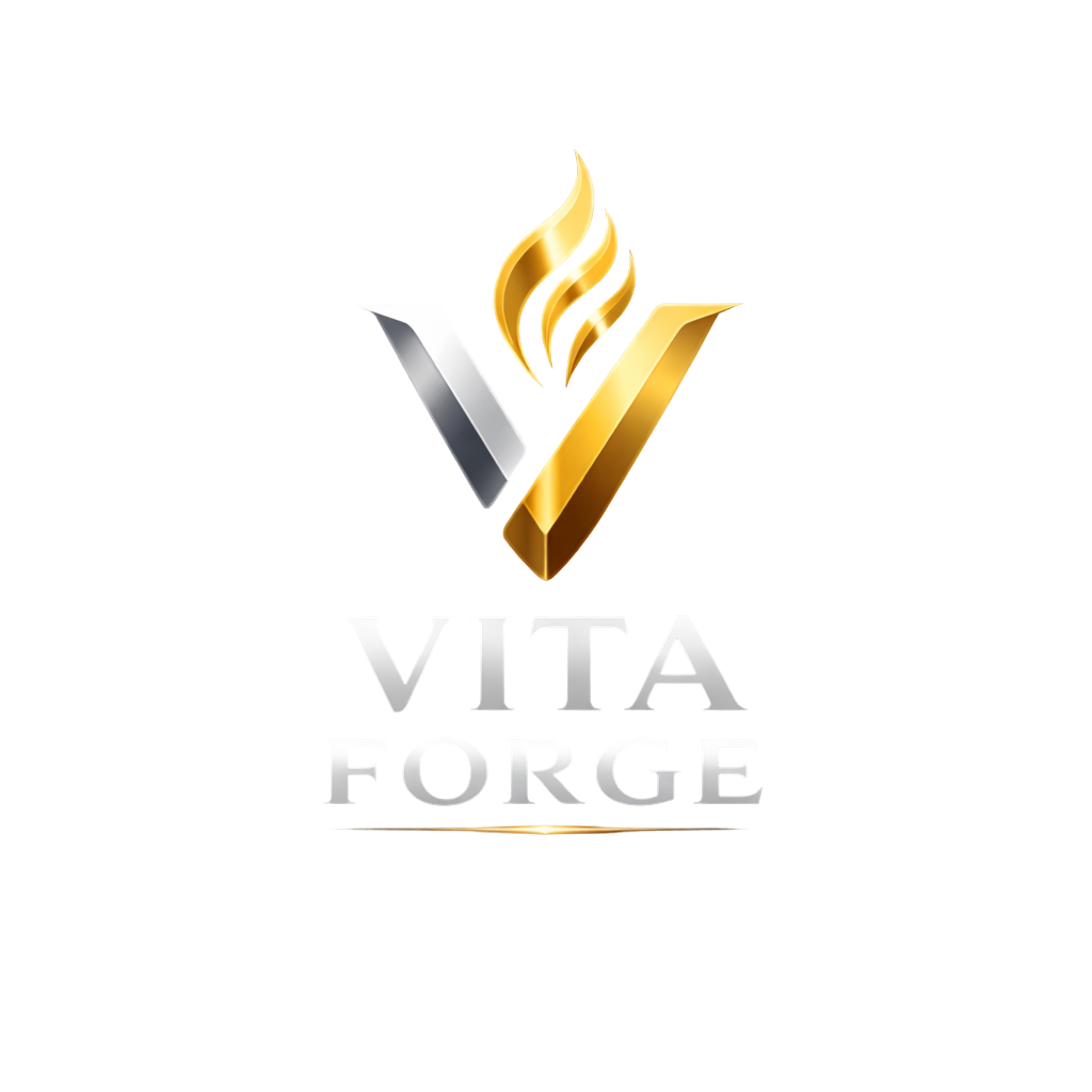 Vita Forge